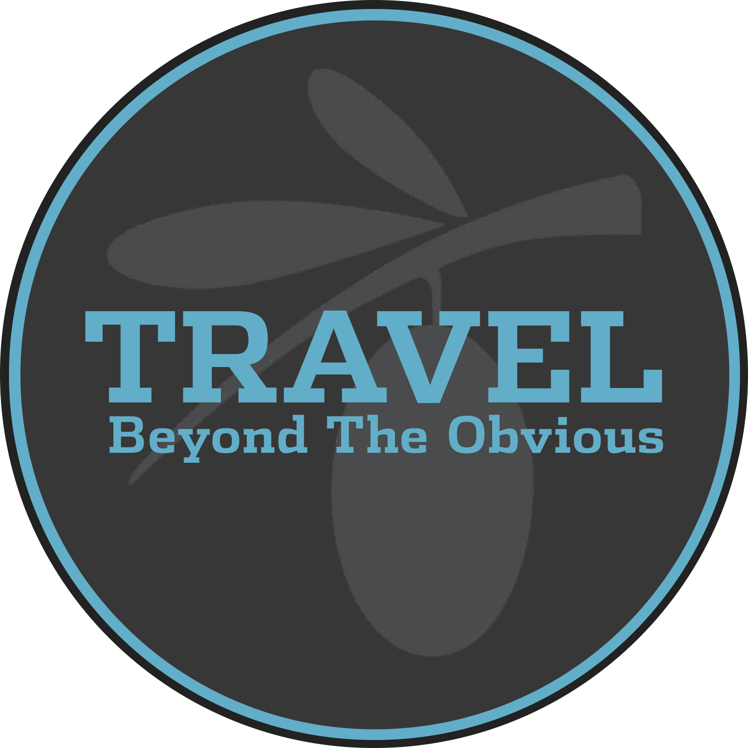 trips and beyond